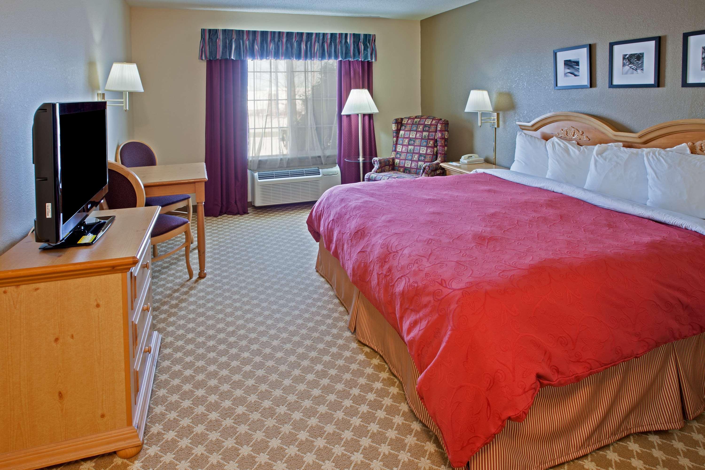 Americinn By Wyndham, Galesburg, Il Экстерьер фото