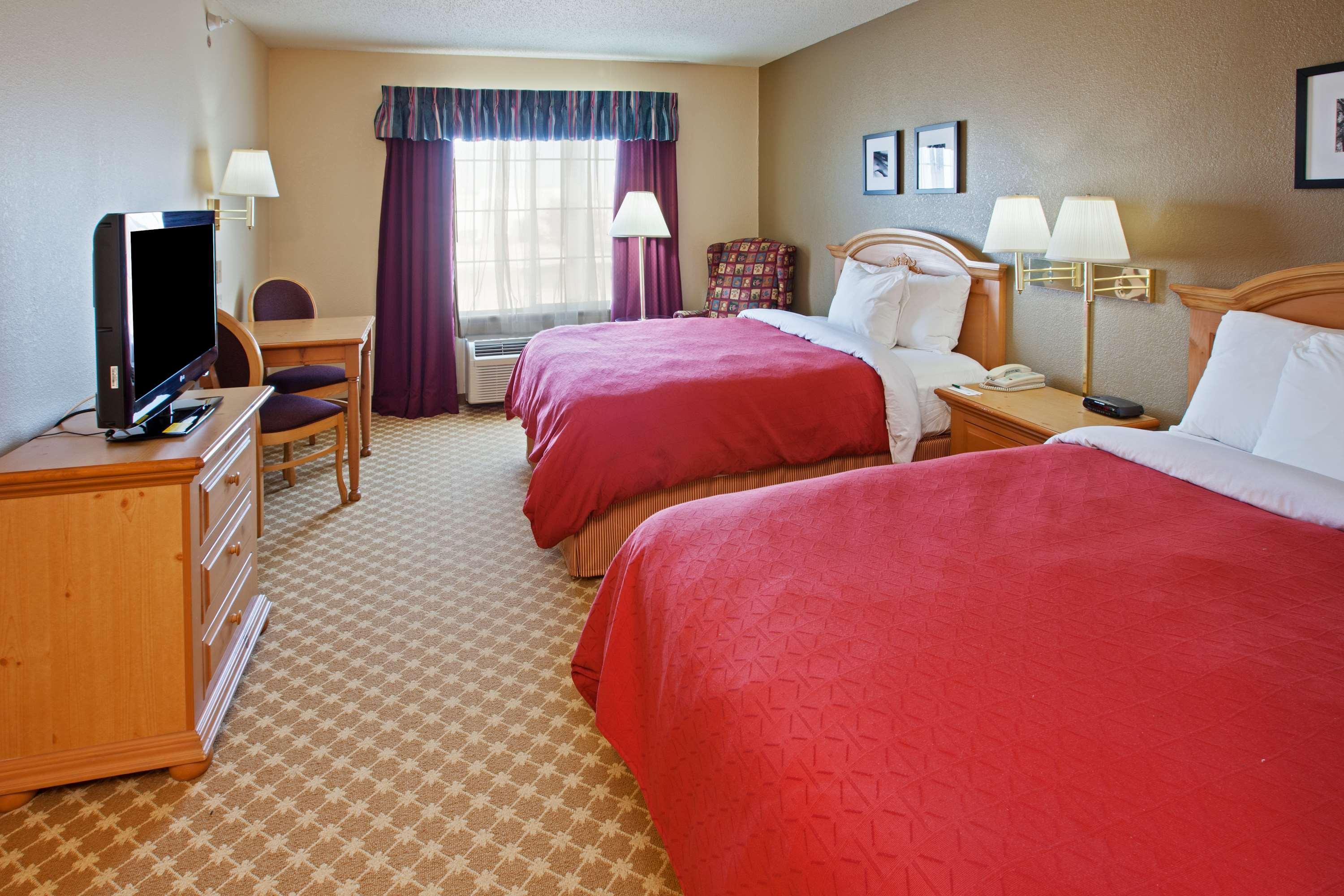 Americinn By Wyndham, Galesburg, Il Экстерьер фото