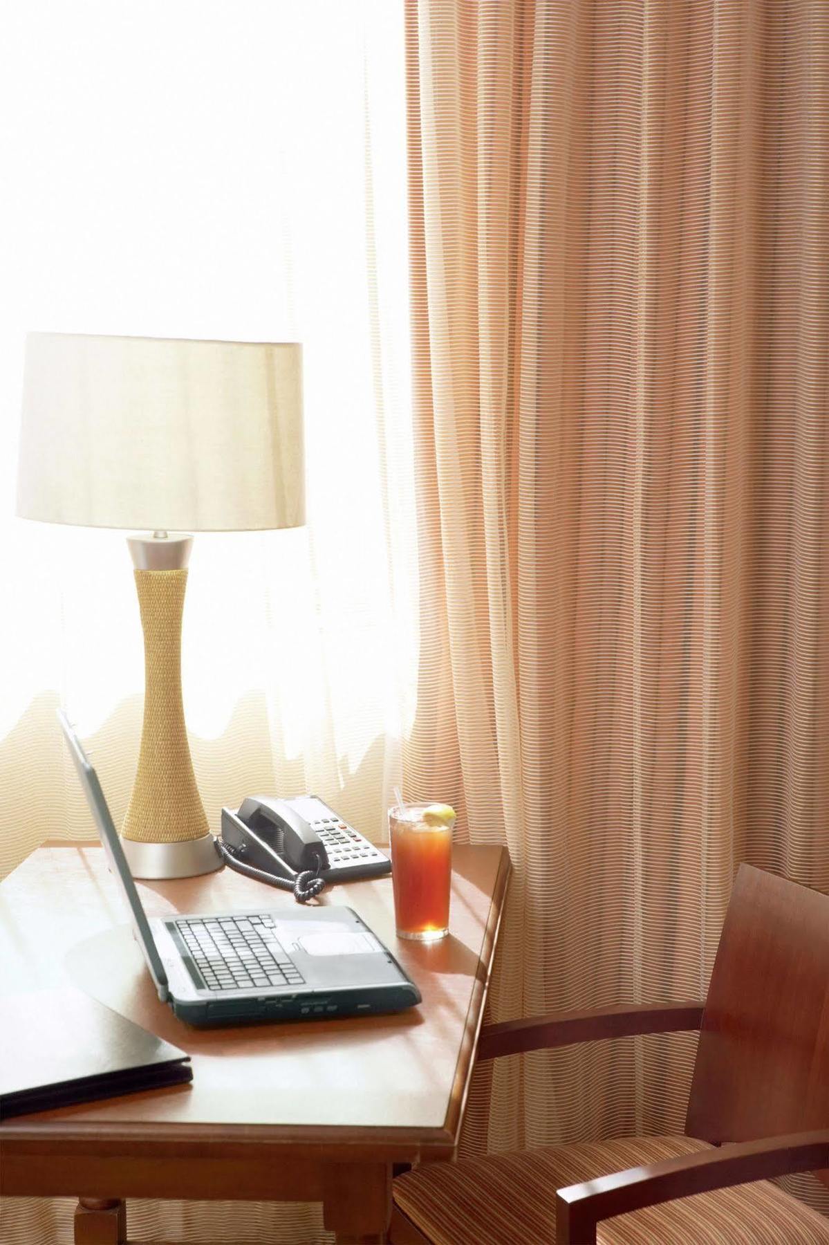 Americinn By Wyndham, Galesburg, Il Экстерьер фото